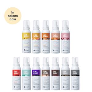 milk_shake color whipped cream