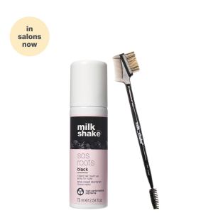 milk_shake sos roots