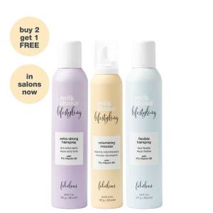 milk_shake styling essentials